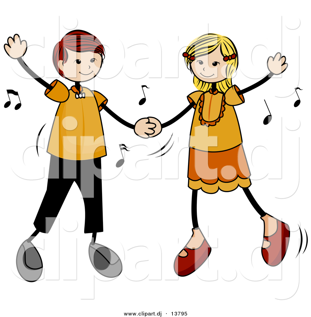 kids%20music%20clipart