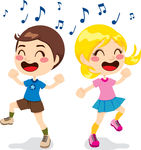 kids%20singing%20clipart