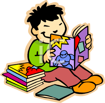 kindergarten clipart