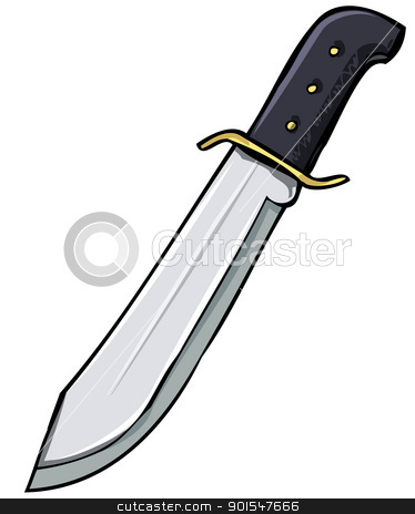 knife%20clipart%20black%20and%20white