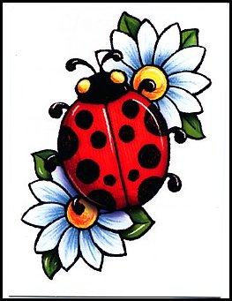 ladybug%20tattoo%20drawing