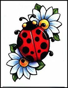 ladybug%20tattoo%20drawing