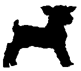 lamb%20clipart%20black%20and%20white