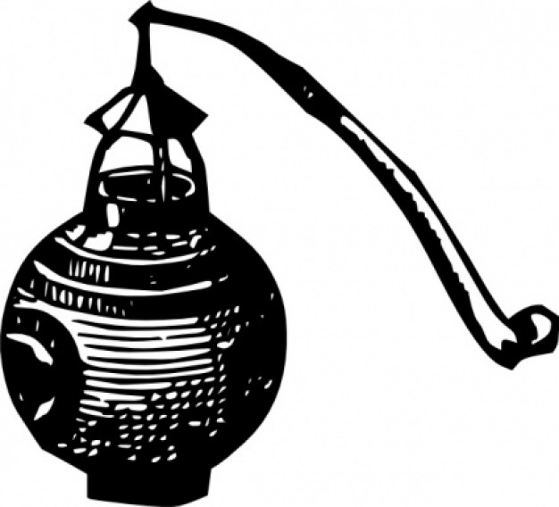 lantern%20clipart