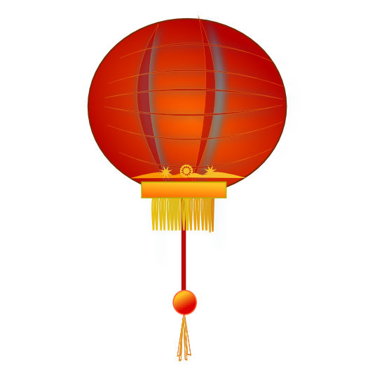 lantern%20clipart