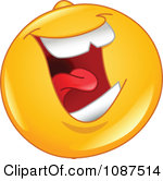 laugh%20clipart