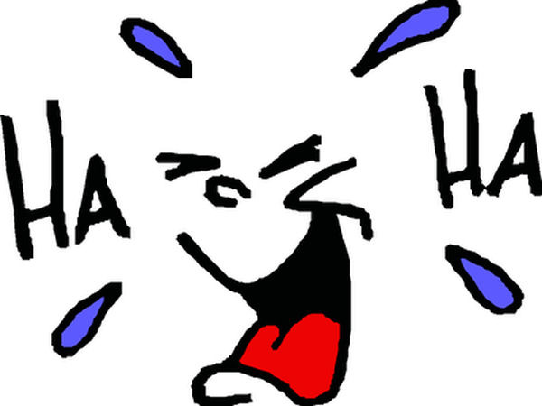 laugh%20clipart