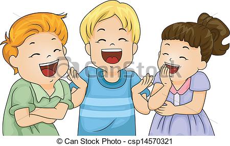 laughter%20clipart