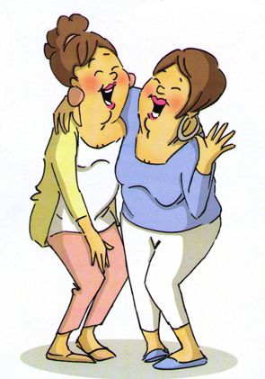 laughter%20clipart