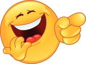 laughter%20clipart