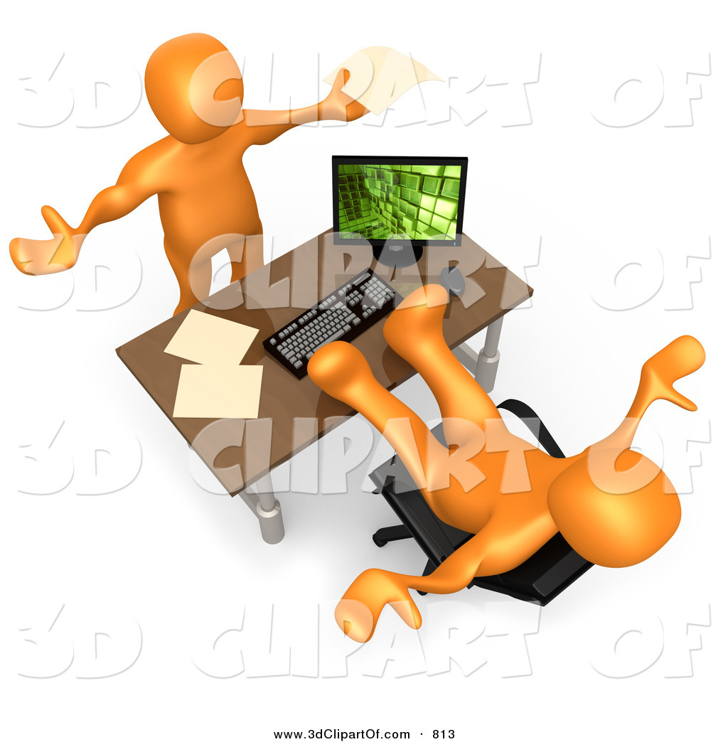 laziness%20clipart