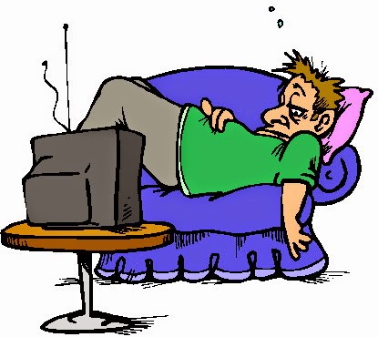 laziness%20clipart