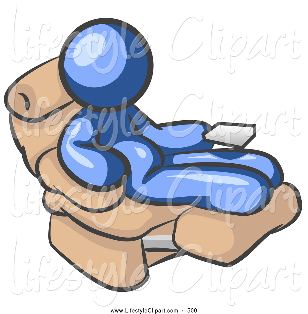 laziness%20clipart