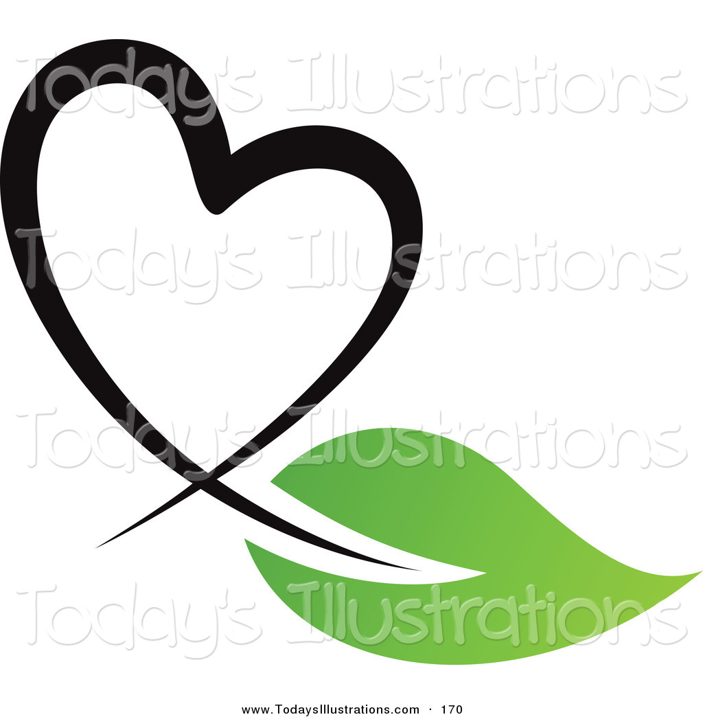 leaf%20clipart%20black%20and%20white