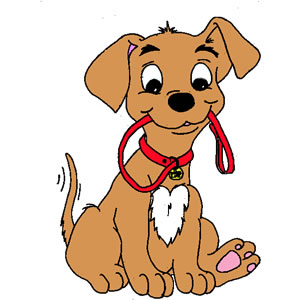 leash%20clipart