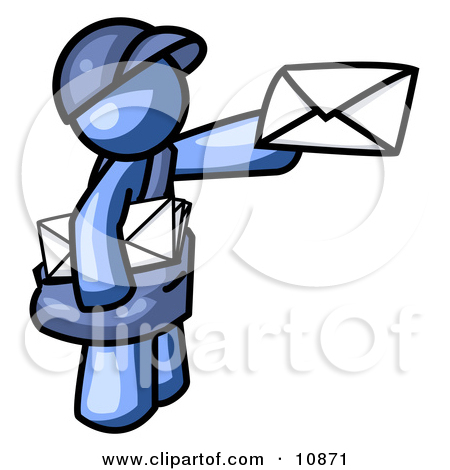 letter%20clipart