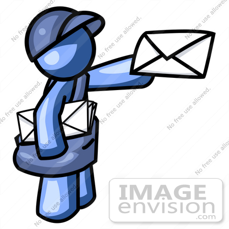 letter clipart