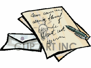 letter%20clipart