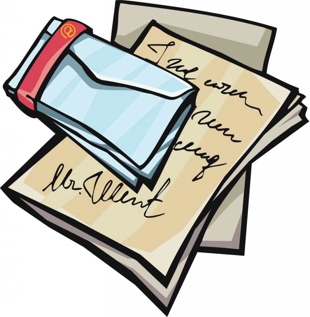 letter%20clipart