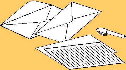 letter%20clipart