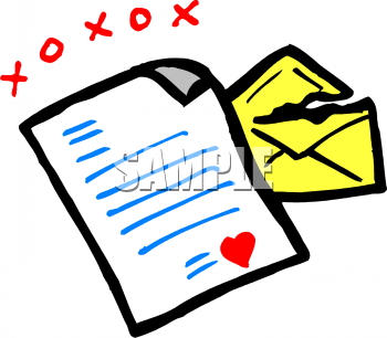 letter%20clipart