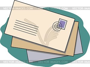 letter%20clipart