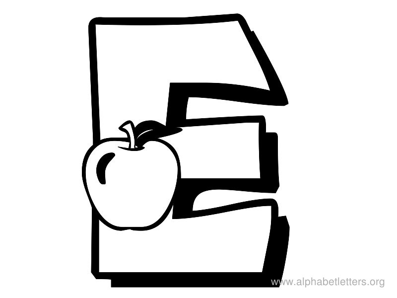 letter%20clipart