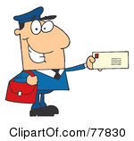 letter%20clipart