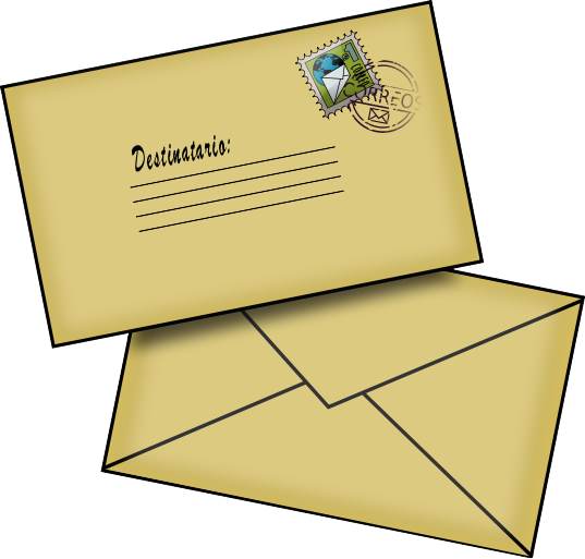 letter%20clipart