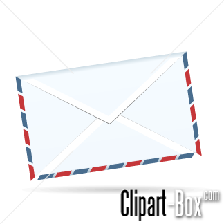 letter%20clipart