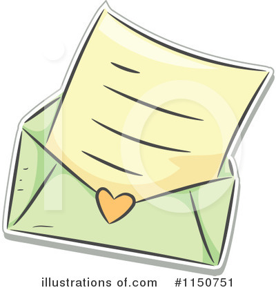 letter%20clipart