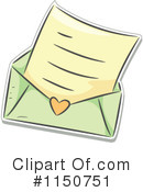 letter%20clipart