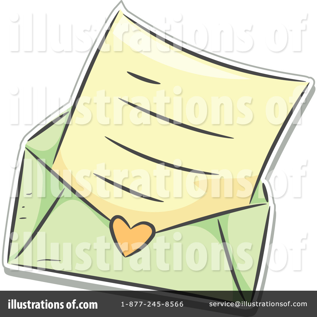 letter%20clipart