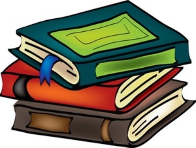 library clipart