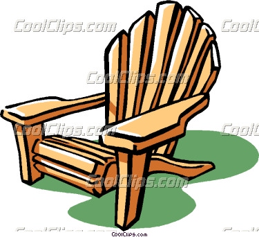 lounge%20clipart