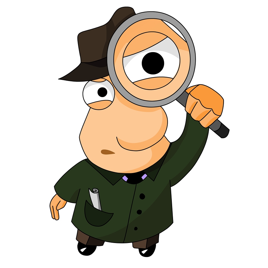 magnifying%20glass%20detective