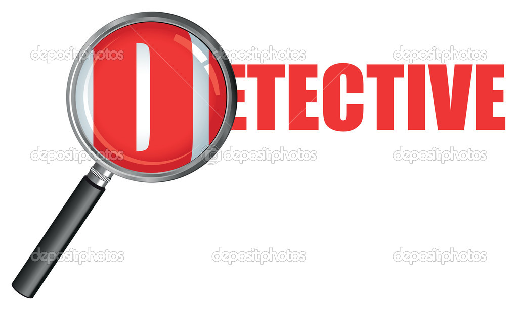 magnifying%20glass%20detective