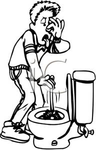 man%20bathroom%20clipart