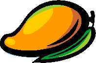 mango%20clipart