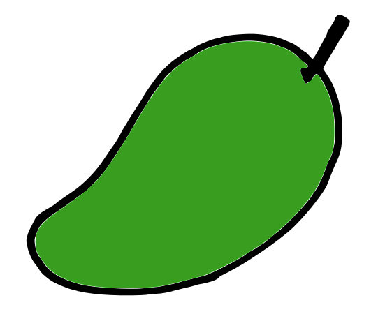 mango%20clipart