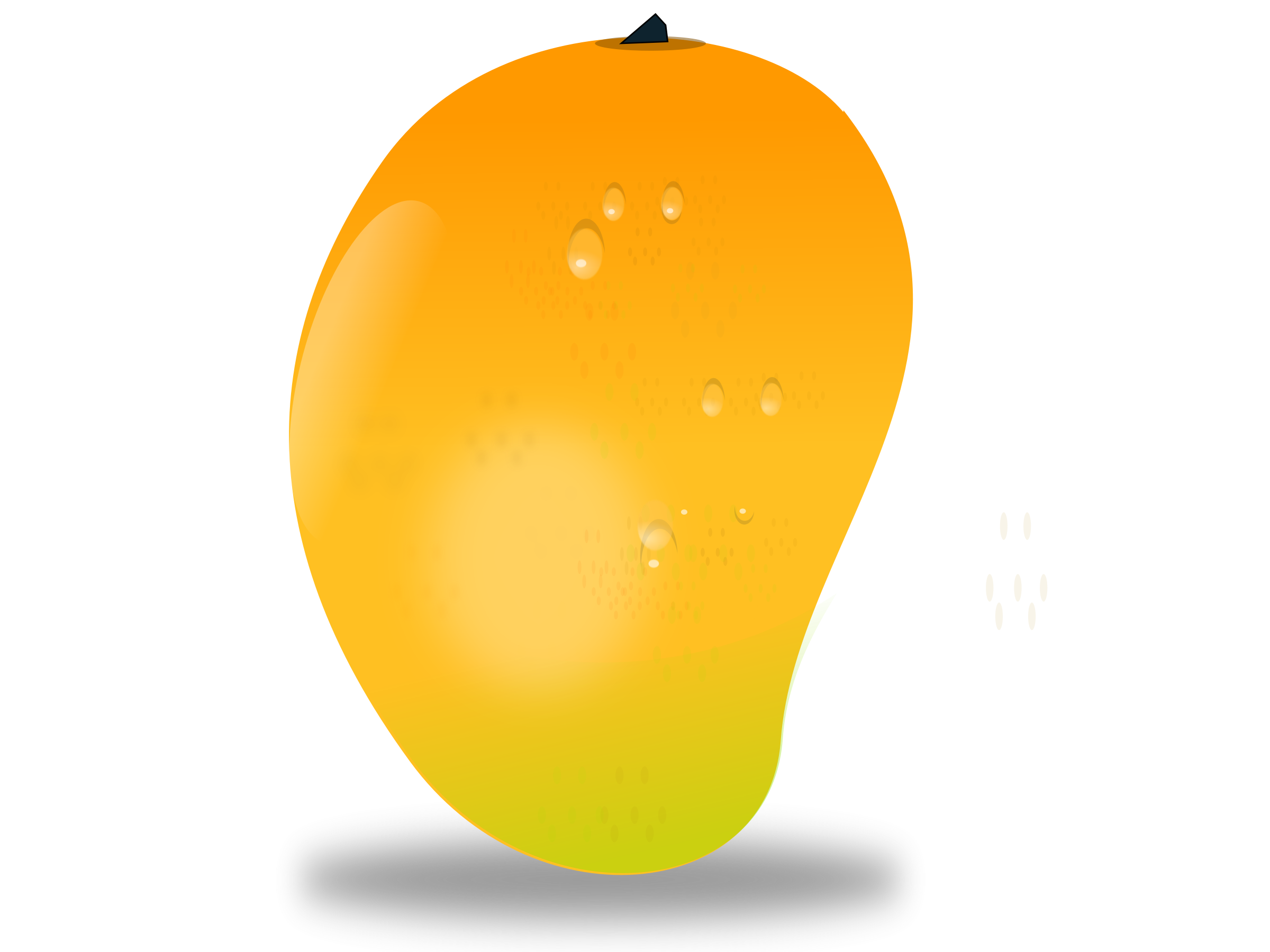 mango%20clipart