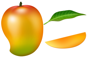 mango%20clipart