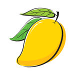 mango%20clipart