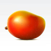 mango%20clipart