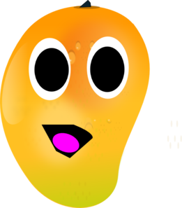 mango%20clipart