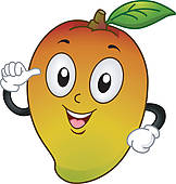 mango%20clipart