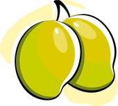 mango%20clipart