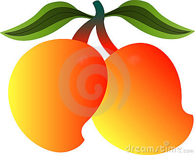 mango%20clipart