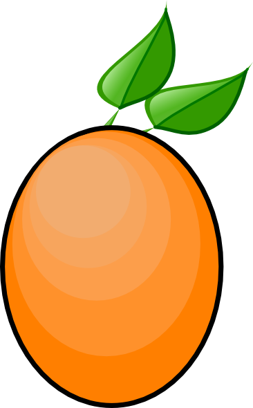 mango%20clipart