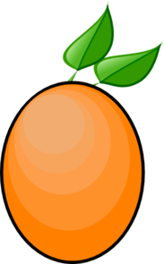 mango%20clipart